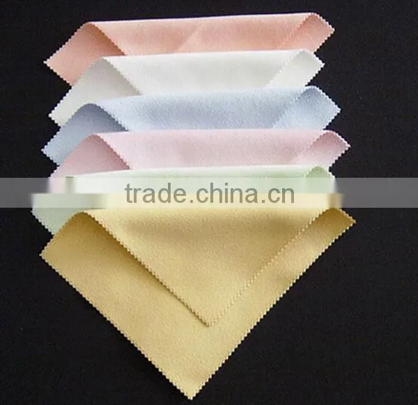 sunglasses strap, sunglasses string, sunglasses rope