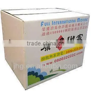 LB800 Shrink film wrapping machine/film wrapper/ film packaging machine
