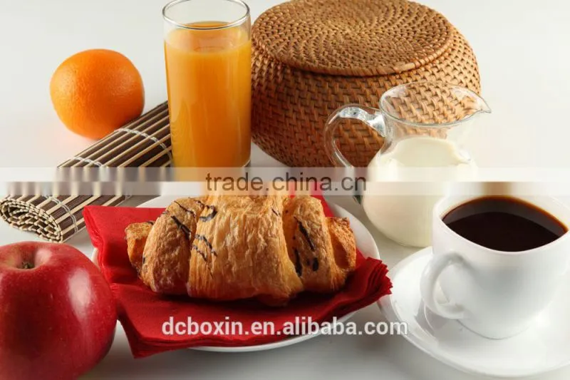 MILK TEA NON-DAIRY CREAMER