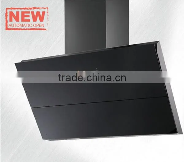 LOH8860 RANGE HOOD