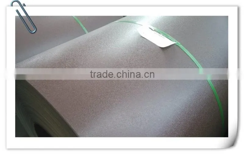 G550 G350 G450 Galvalume steel coil from China