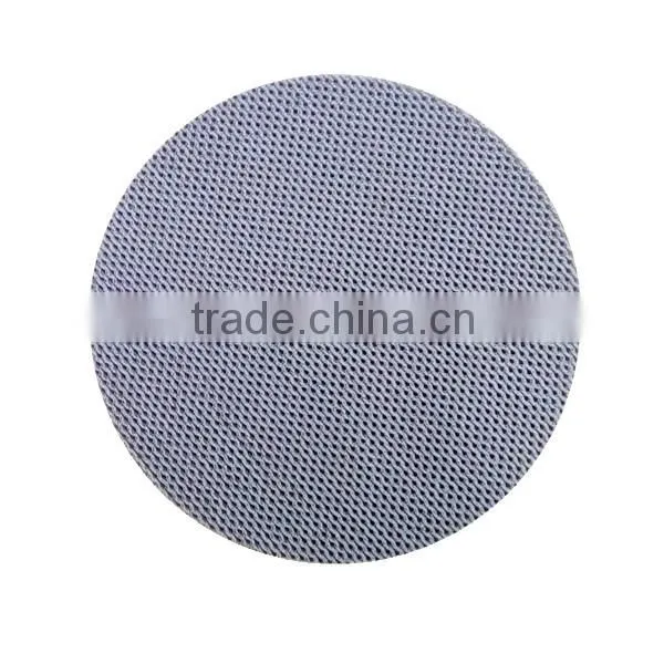 Dust Free micro mesh Sanding Disc