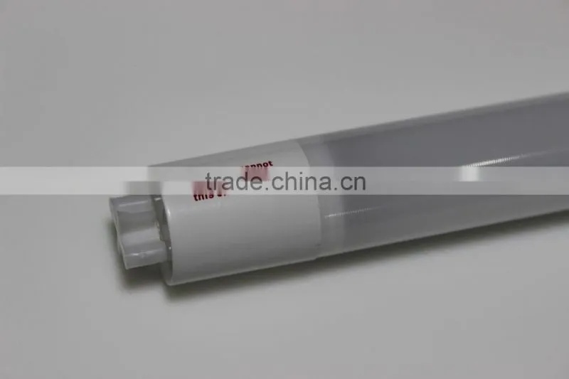 Whole pc 100lm/w freezer led tube lighting 600mm 1200mm