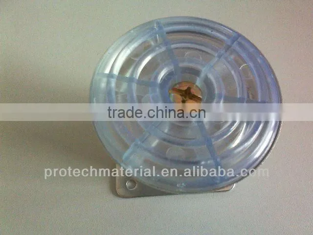 hot sale acrylic sofa legs