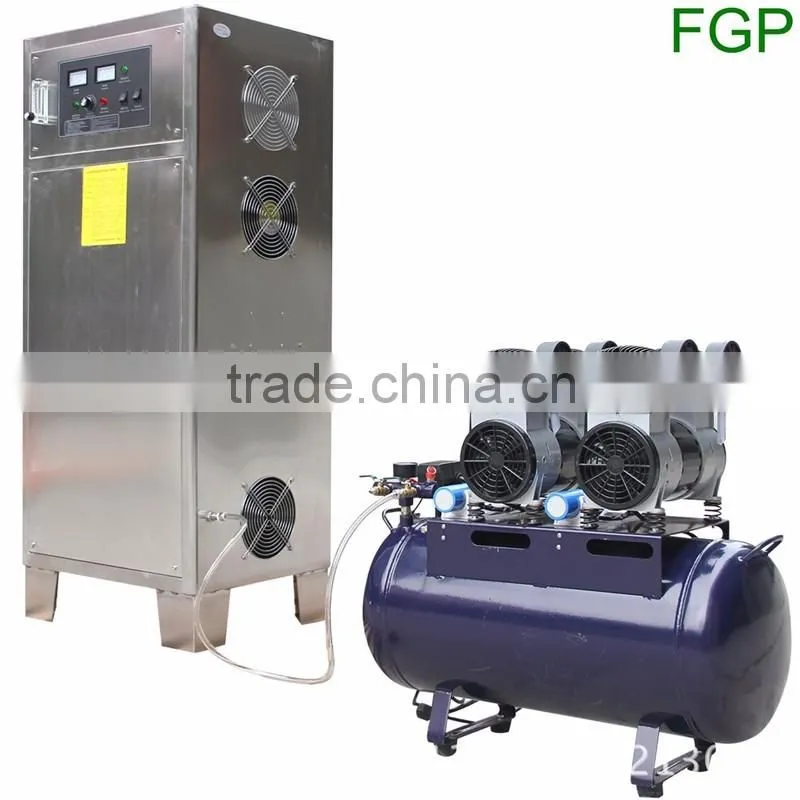Ozone generator price/ozone generator