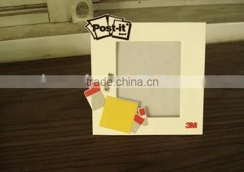 photo frame/picture frame/photo album
