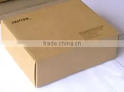 handheld CE fiber optic laser source ST815 From China manufacturer/fiber optic cable for light source