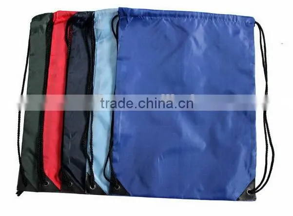 cheap straw string bag