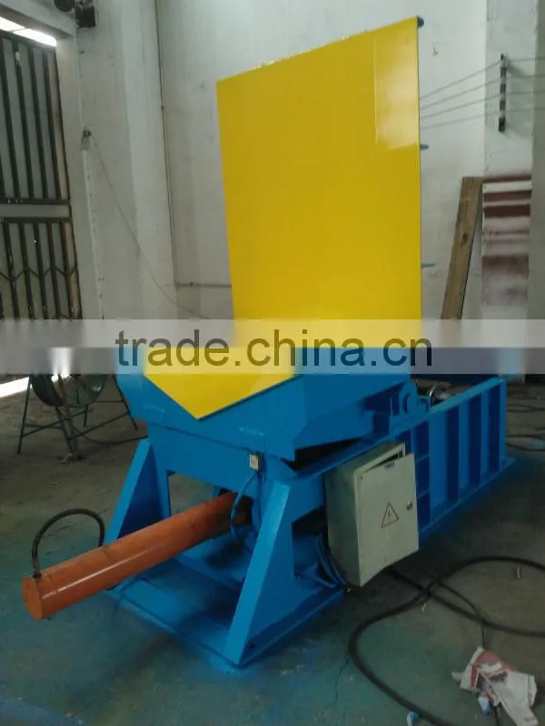 turnover machine/ up-ender