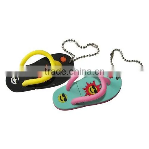 smart card usb---customized printing