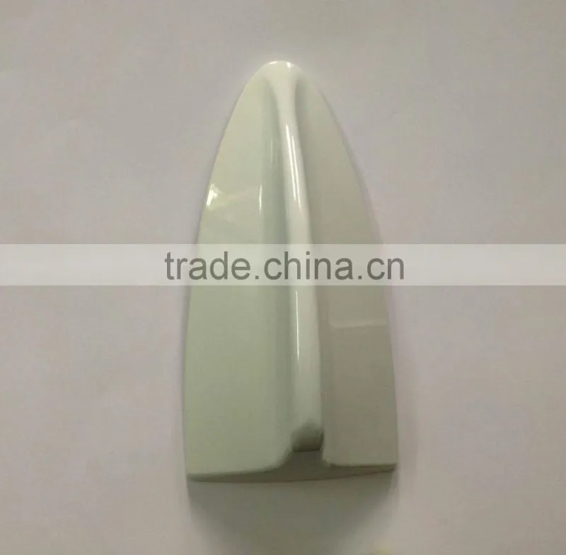 Auto shark fin antenna aerial for toyota