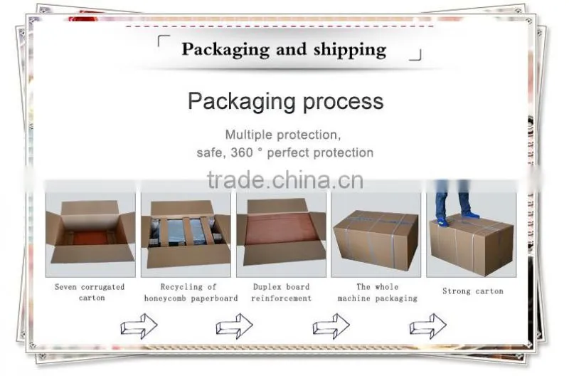 Alibaba website reusable disposable translucent flexible frozen plastic stand up spout juice bags