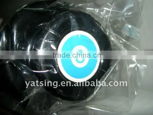 TONER CARTRIDGE FOR USE IN IR ADV C9075/9065 GPR32/NPG47