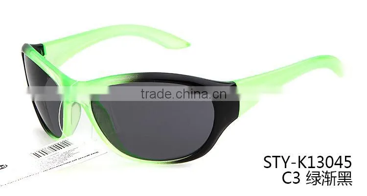 cheap custom logo china childrens sunglasses wholesale 2015