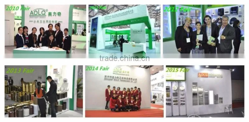 New automatic aerosol dispenser,automatic spray toilet aerosol dispenser