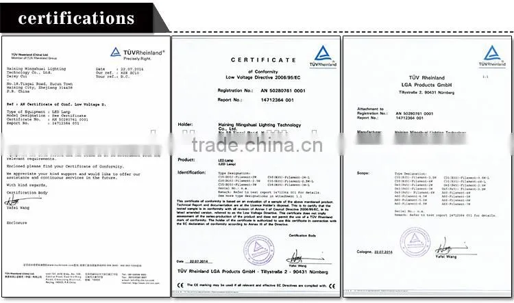 energy saving CE ROHS TUV approved T8 led tube 1200mm 20w high lumin brightness led tube light