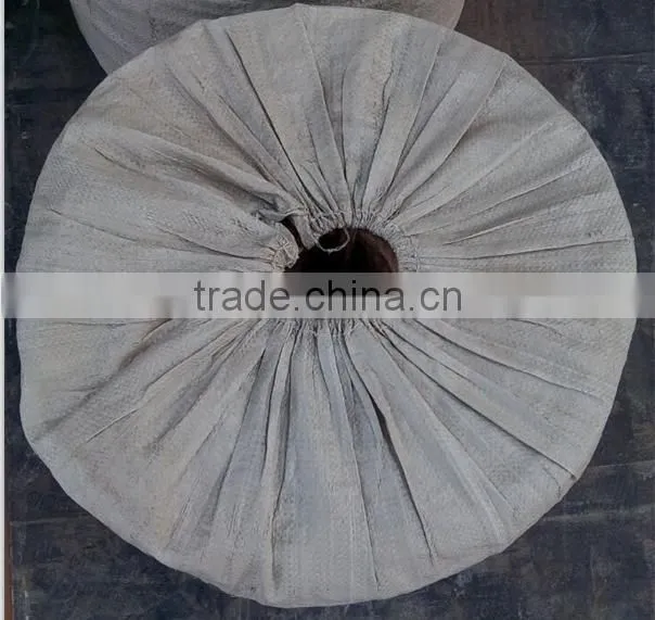 natural jute rope,2016 hote sale jute rope, cheap jute rope,jute string,jute furniture