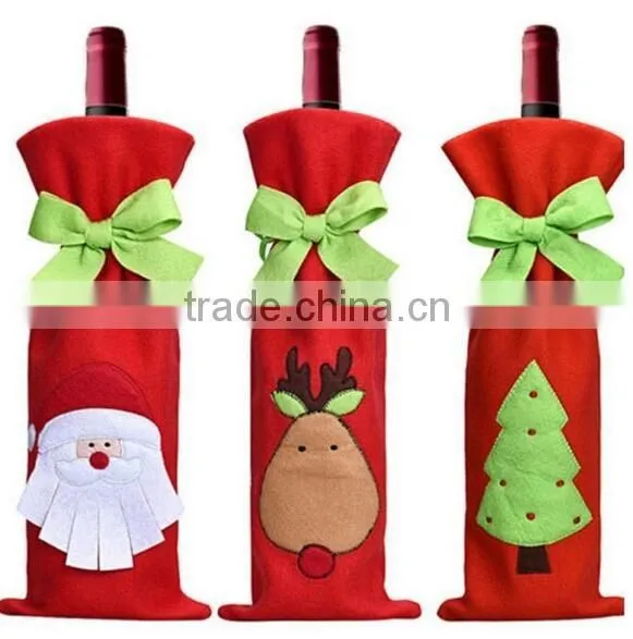 custom 2016 christmas gift,custom 2016 xmas gift,custom christmas apple,xmas hat,xmas light,xmas ball,xmas dress,xmas toys