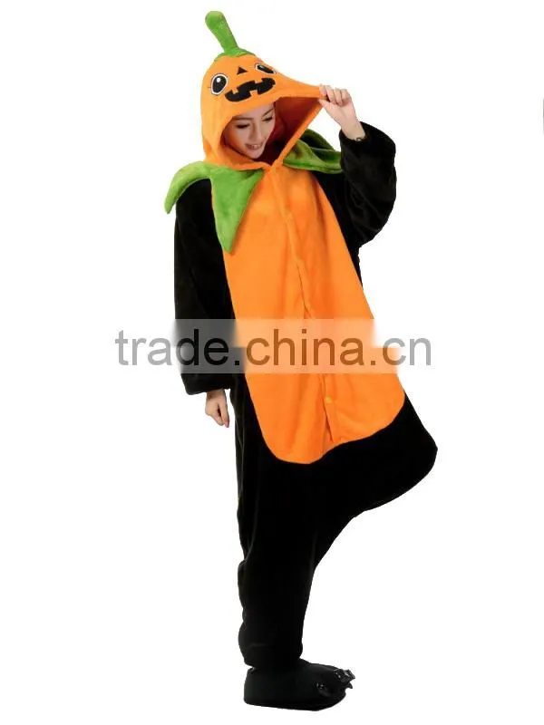 New Cute Jack Full Body Party Costume
