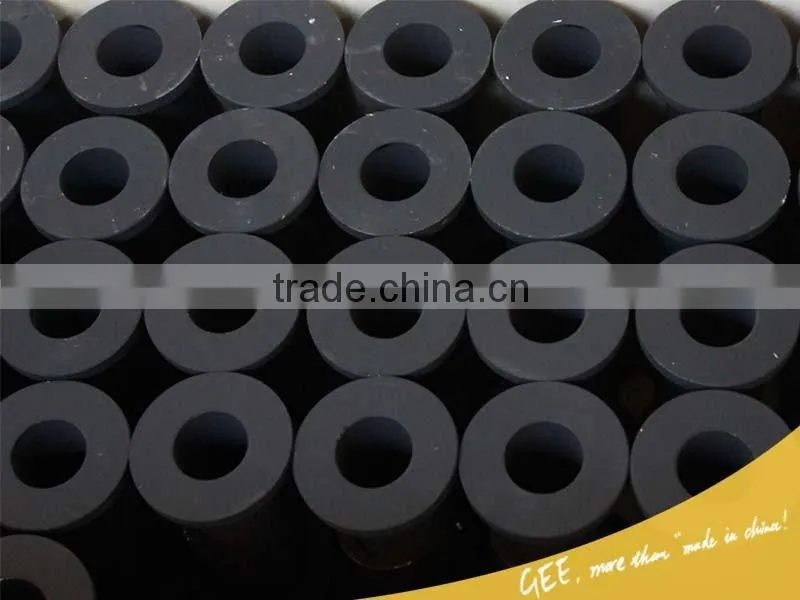 a105 asme b16.5 long type stub end