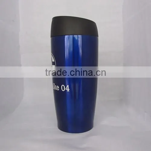 vacuum flasks coffee mug travel mug