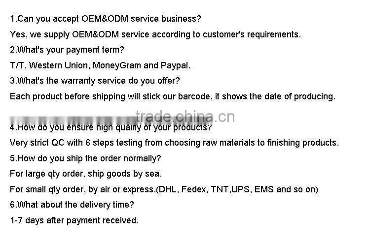 Factory Direct Price EL04XL ENVY 4 HSTNN-IB3R original battery for Hp TPN-C102 Laptop batteries