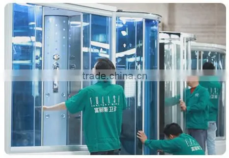 Hot Tub,Spa Hot Tub,Hydro Hot tub for 4 adults in Square