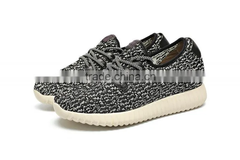 yeezy sneakers with wholesale best prices yeezy 350 shoes