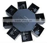 50w led RGB holiday lighting