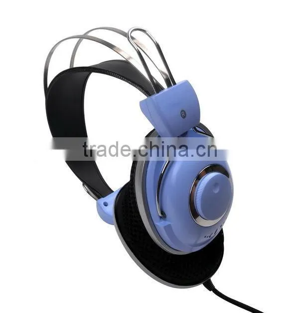 Best sell popular heavy duty headsets