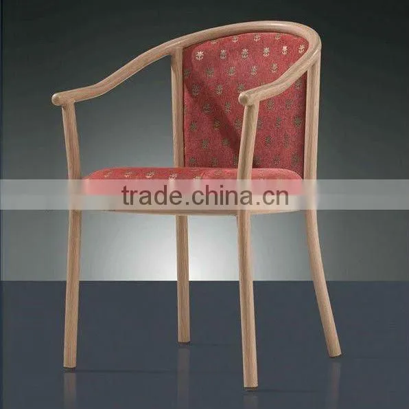 latest wholesale steel stackable armchair for dining room ,restaturant ,hotel
