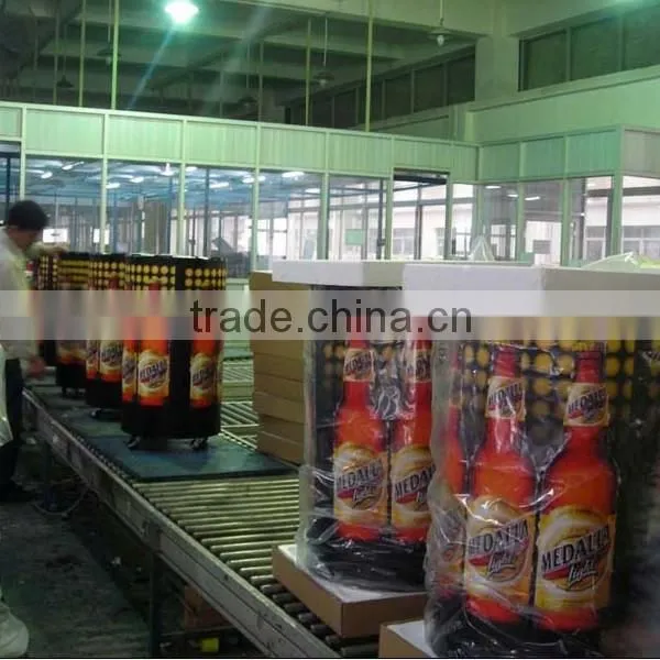 Electric 65Liters Promotional Party Can Cooler