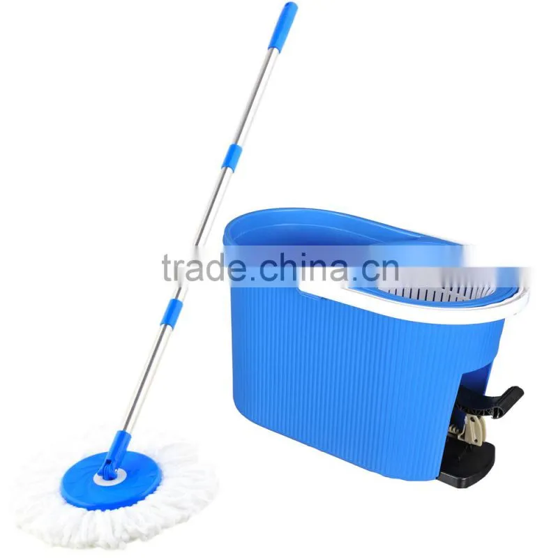 spin mop (360 magic mop ,360 easy mop , 360 rotating mop ,super mop, floor mop, cleaning mop ,360 degree mop