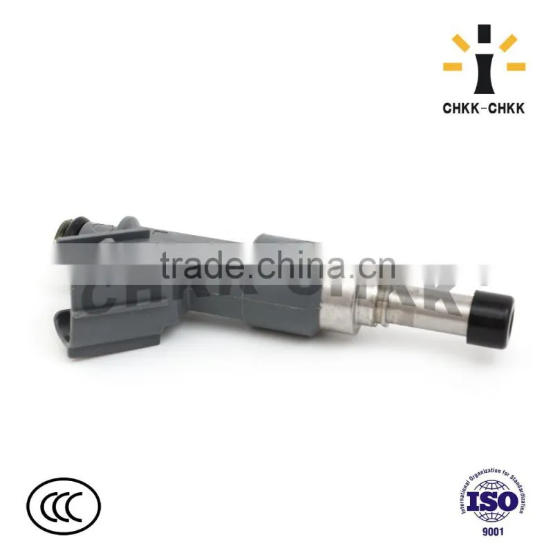 For TOYOTA LAND CRUISER PRADO 23209-79155 Fuel Injector