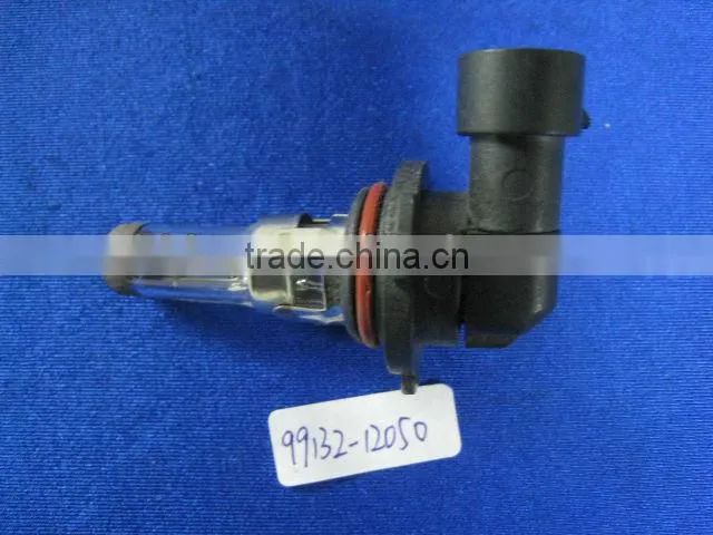 Auto Parts BULB For Toyota OEM 99132-12050