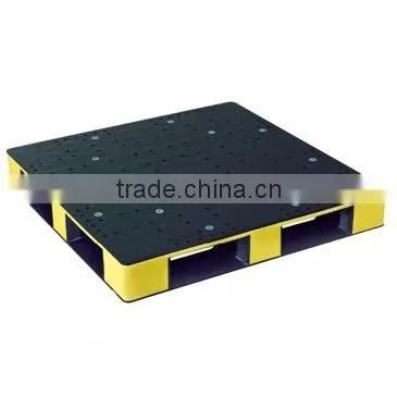 Reliable and effective pp box Container at reasonable prices , OEM available