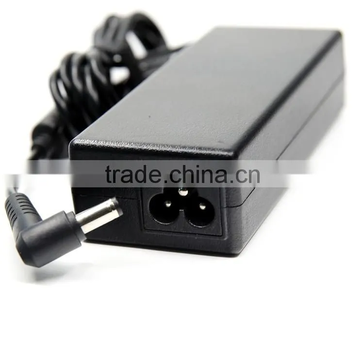 19V 4.74A AC Adapter 100 240V 50 60Hz Laptop AC Adapter For Asus