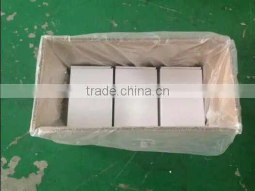 Digital Tension Load Cell/S Shape Weighing Sensor -PST-B