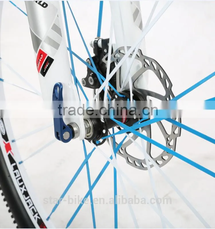New bycicle all kind &competitve price &new desgin&hot sellin mountain bikes china ST-M2614A-B