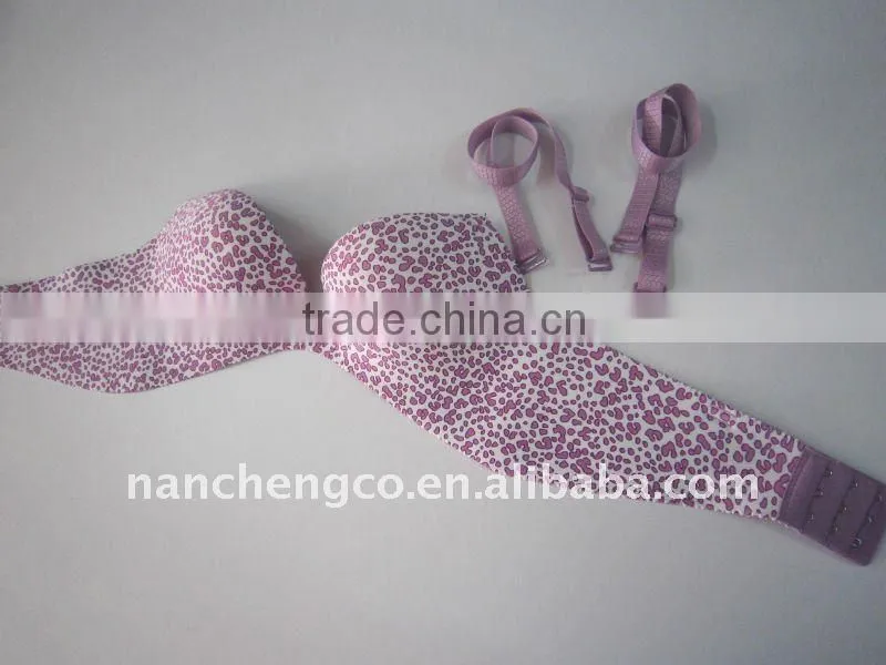Christmas sexy fashionable lingerie