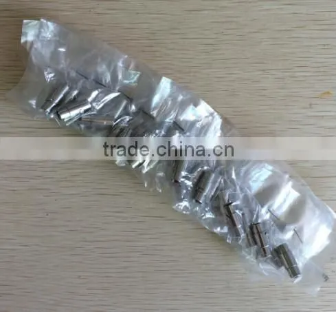 bracelet clasp in stainless steel