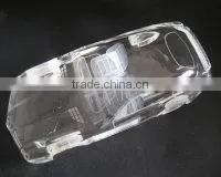2016 New clea various K9 engraved crystal mo