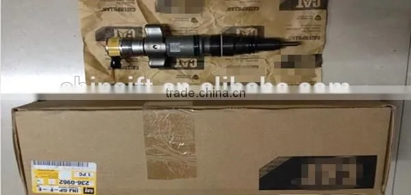 CHEAP PRICE DENSO INJECTOR
