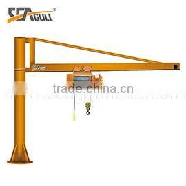 BZ JIB Crane