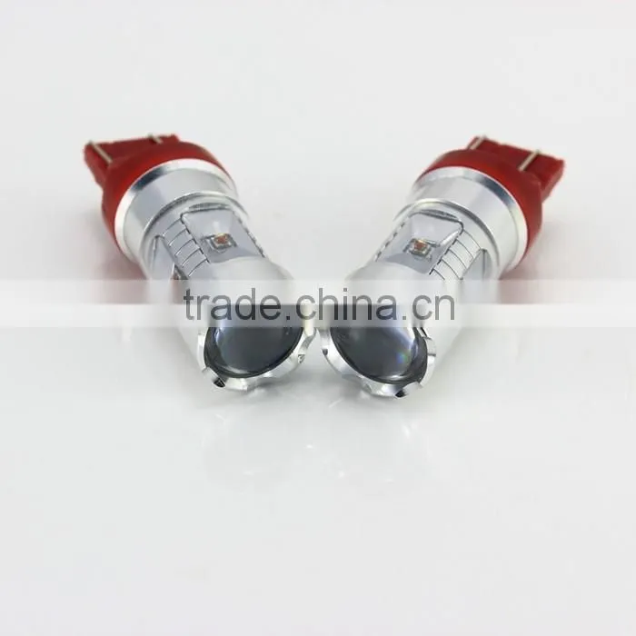 High Intensity Ce Rohs Certified Brake Light Flasher Wholesale