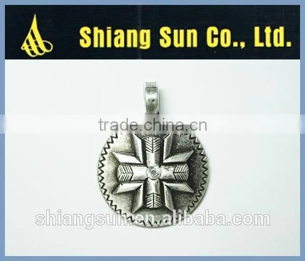 Hot Selling Men's belt men brand name