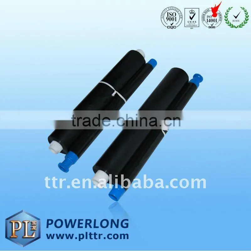 fax printer ribbon roll
