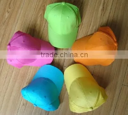 2016 cheap caps promotional cap sport hat baseball cap sun hat fisher hat