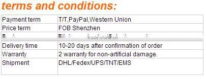 Shenzhen factory wholesale high quality 12w 1100lm led par30