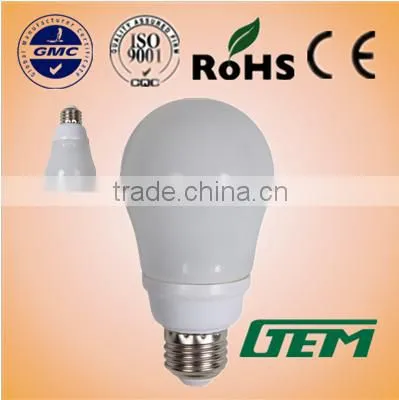 CE & ROHS ISO9001 saving energy mini electric candle light